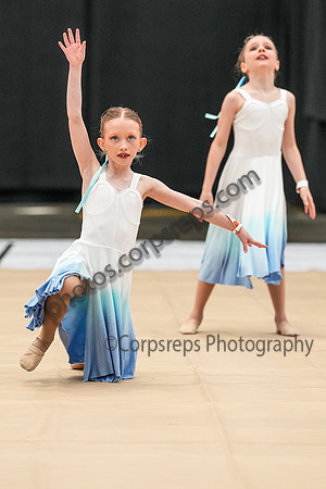 Emerge Junior Dance_240503_Wildwood-CM01509