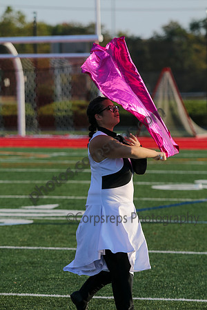 Lenape_241013_Lenape-JSB0599