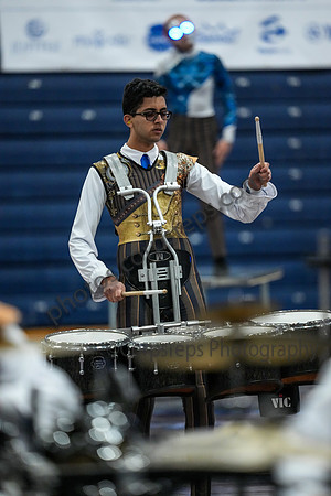 Imperial Dynasty_250323_Toms River-05827