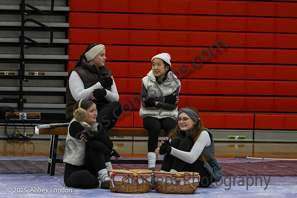 Mineola Guard_250208_Wanaque-AL0003