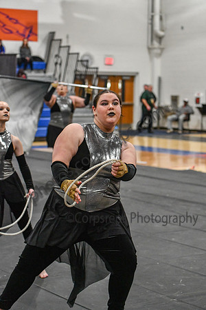 Kingsway Regional Guard_250222_Millville-DJK01866