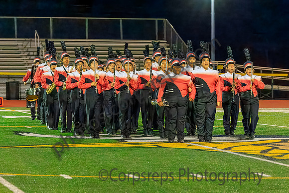 Passaic Band_241019_Vernon Township High School-JB00003