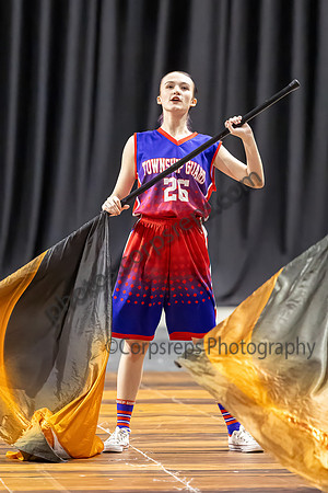 Washington Township Guard_240420_CURE Arena-JB00040