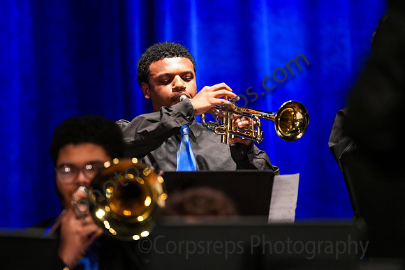 Oakcrest Jazz_250404_Pennsville-00553