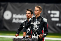 Boston Crusaders_210812_Indianapolis-02450