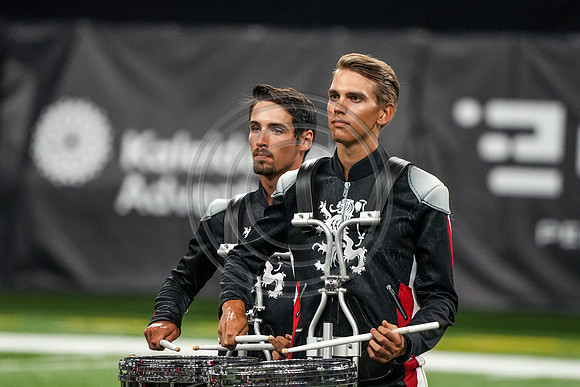 Boston Crusaders_210812_Indianapolis-02450