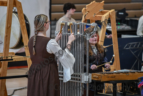 Spring Ford Concert_250215_Perkiomen Valley-DJK00043