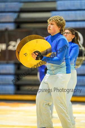 Odessa Drumline_250405_Spring-Ford-01634