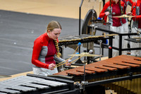 Avon Grove_250308_Unionville-DJK01006