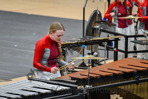 Avon Grove_250308_Unionville-DJK01006