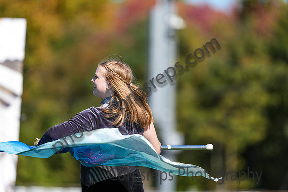 Haddon Heights_241020_Eastern Regional-00761