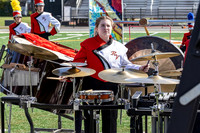 Rancocas Valley Regional Band_241012_Hamilton High School West-JB00336