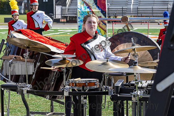 Rancocas Valley Regional Band_241012_Hamilton High School West-JB00336