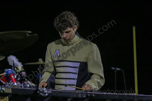 Absegami_240928_Shawnee-JSB0041