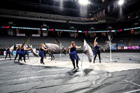 Mahwah Guard_220423_PPL Center-2-13