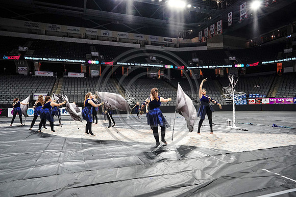 Mahwah Guard_220423_PPL Center-2-13