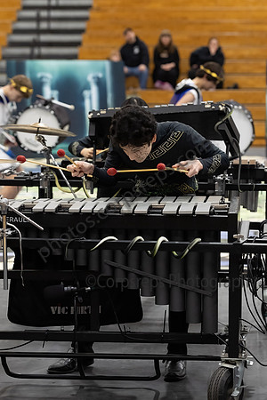 Tenafly Drumline_250405_South Brunswick High School-JB00025
