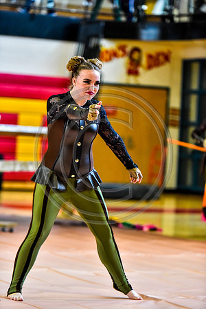 Delazure_170211_Penncrest-1005