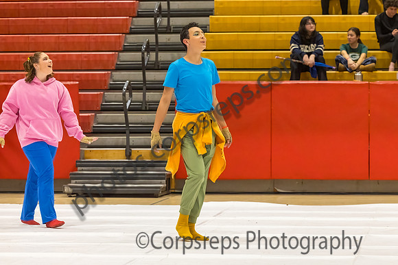 Ridgewood Guard_250201_Hillsborough HS-JB00023