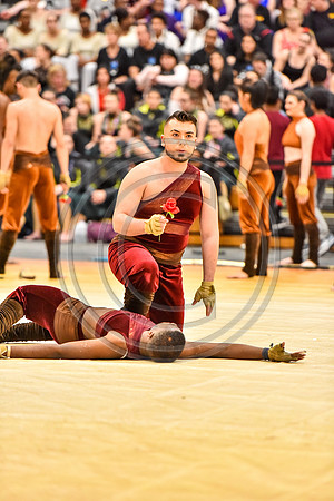 Emanon World Guard_180421_South Brunswick-0490