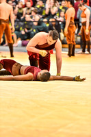 Emanon World Guard_180421_South Brunswick-0491