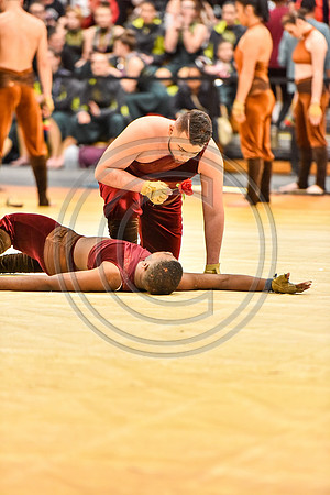 Emanon World Guard_180421_South Brunswick-0491