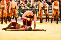 Emanon World Guard_180421_South Brunswick-0492