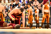 Emanon World Guard_180421_South Brunswick-0493