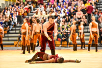 Emanon World Guard_180421_South Brunswick-0494