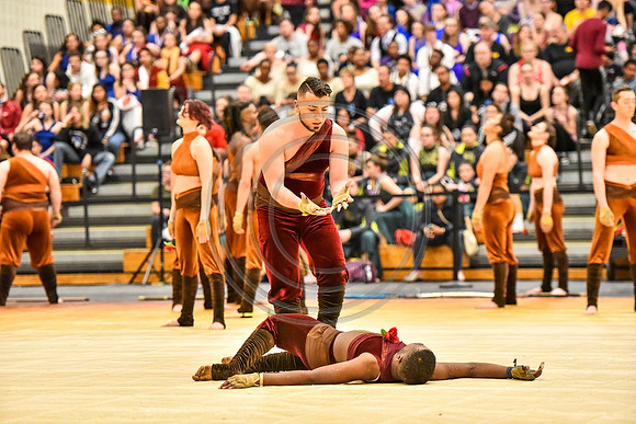 Emanon World Guard_180421_South Brunswick-0495