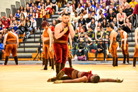 Emanon World Guard_180421_South Brunswick-0496