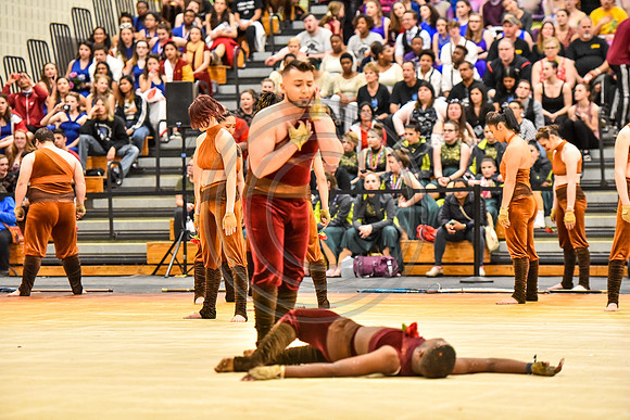 Emanon World Guard_180421_South Brunswick-0496