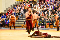 Emanon World Guard_180421_South Brunswick-0497