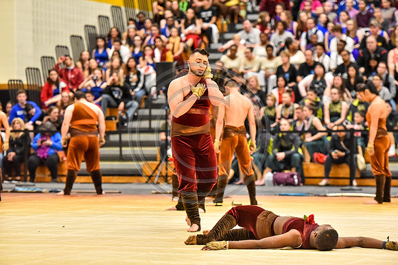 Emanon World Guard_180421_South Brunswick-0497