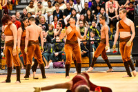 Emanon World Guard_180421_South Brunswick-0499