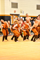 Emanon World Guard_180421_South Brunswick-0501