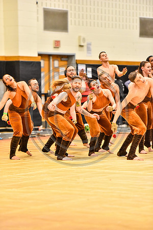 Emanon World Guard_180421_South Brunswick-0501
