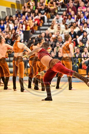 Emanon World Guard_180421_South Brunswick-0502