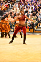 Emanon World Guard_180421_South Brunswick-0503