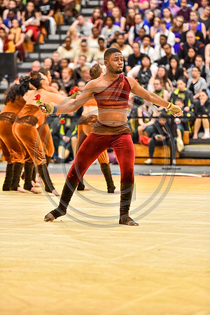 Emanon World Guard_180421_South Brunswick-0503