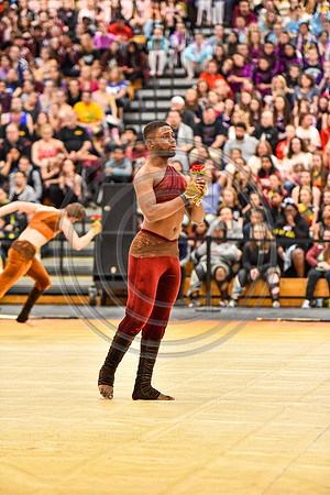 Emanon World Guard_180421_South Brunswick-0504