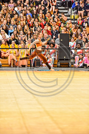 Emanon World Guard_180421_South Brunswick-0505