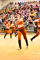 Emanon World Guard_180421_South Brunswick-0506