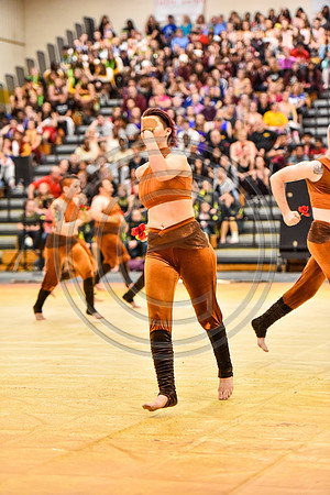 Emanon World Guard_180421_South Brunswick-0506