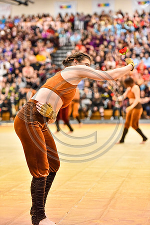 Emanon World Guard_180421_South Brunswick-0508