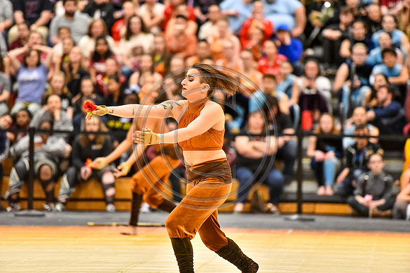 Emanon World Guard_180421_South Brunswick-0512