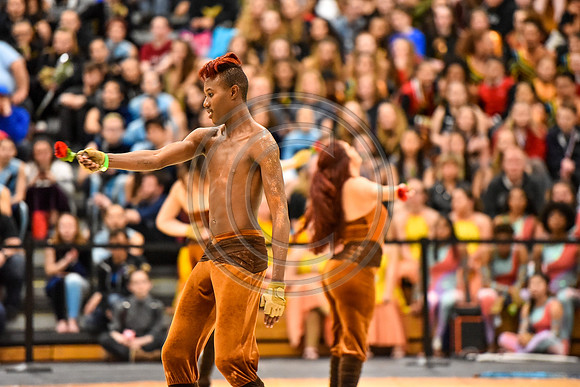 Emanon World Guard_180421_South Brunswick-0514