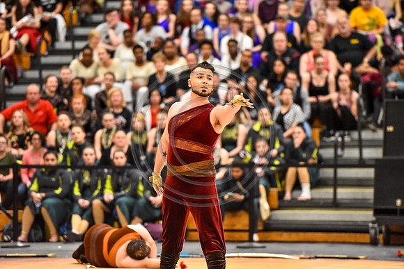 Emanon World Guard_180421_South Brunswick-0515