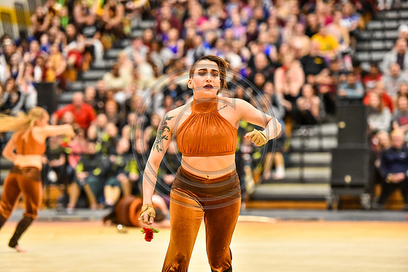 Emanon World Guard_180421_South Brunswick-0520