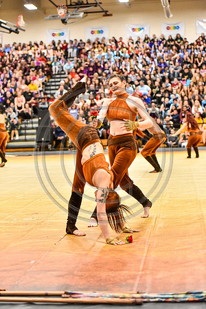 Emanon World Guard_180421_South Brunswick-0523